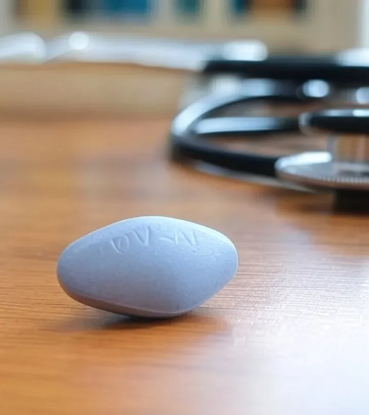 Viagra