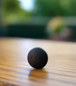 Vidalista Black