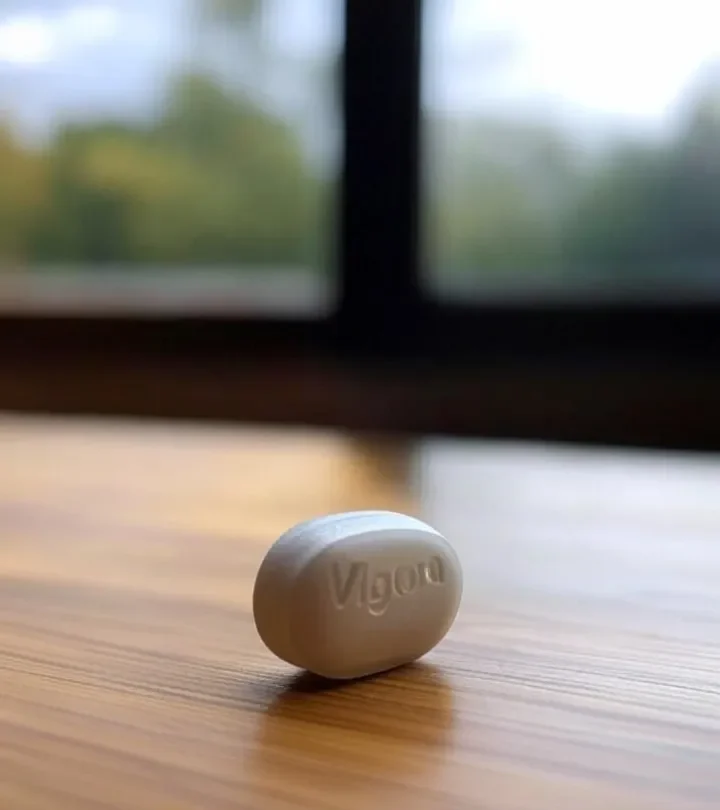 Vigora