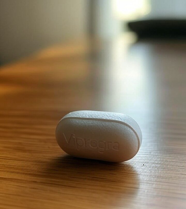 Viprogra