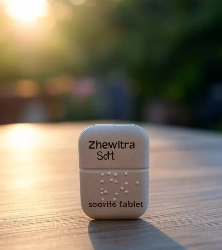 Zhewitra Soft
